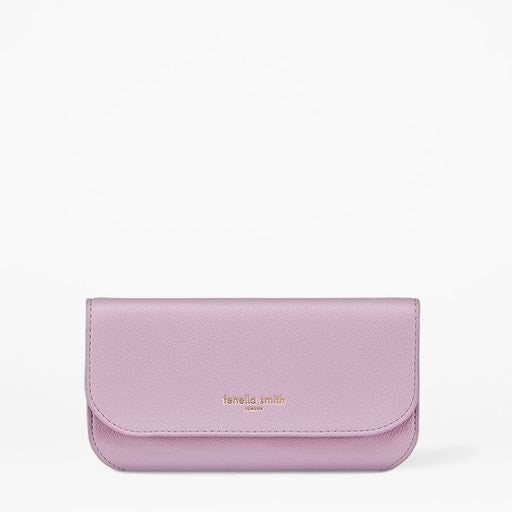 Fenella smith purse 2025