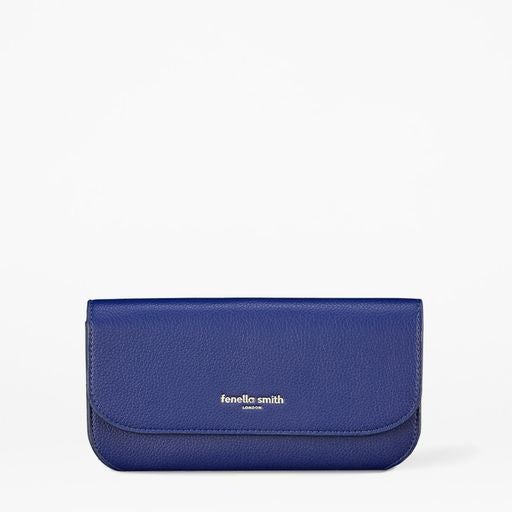 Fenella smith purse on sale